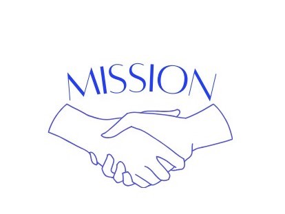 Mission