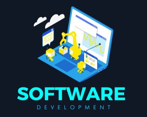 Software Development