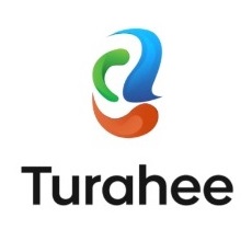 Turahee